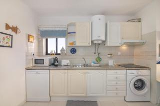 Colunas - Silhueta Citadina - Portimão - 5