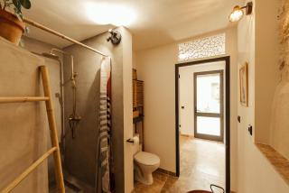 Le gîte des Jardins de Lumière - 2