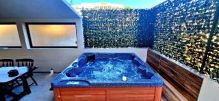 Beach house BellaVista with hot pool - 6