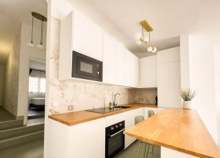 Infinity Ocean View Suite - Adeje - 7