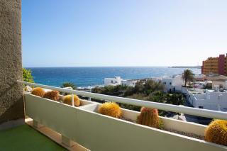 Sea View apartment 2B - Poris de Abona - 9