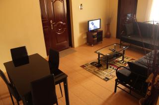 Millie Apartments Ntinda Kampala - Kampala - 3