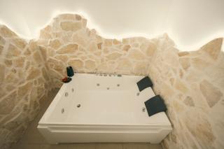 Apulia lux - 8