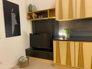 Suite Settala - 10 min dal Duomo - 5 da Stazione - Milan - 1
