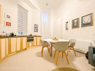 Suite Settala - 10 min dal Duomo - 5 da Stazione - Milan - 1