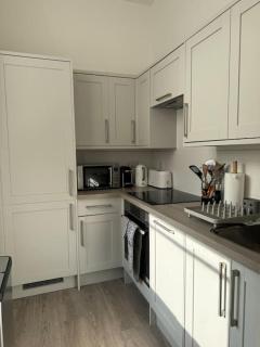 Stylish One Bed Flat in Central Cheltenham - 5