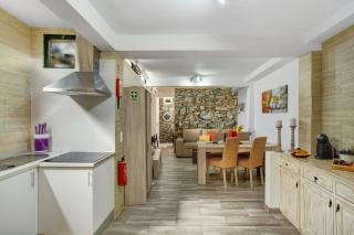 Host Albina - Funchal - 1