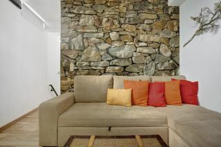 Host Albina - Funchal - 6