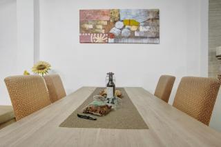 Host Albina - Funchal - 4