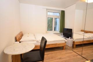 Main Station Studio - Color 1 - 4