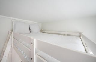 Close to Montmartre l Fully equipped studio - Paris - 2