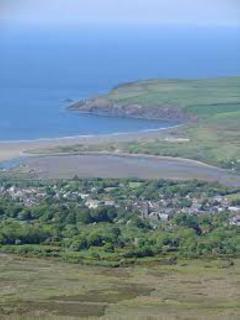 32 Maescurig - Newport - 9
