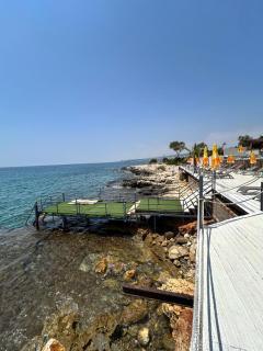 Casalita Hotel - Kizkalesi - 3
