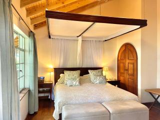 Karen Blixen Coffee Garden & Cottages - Nairobi - 7