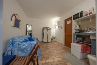 Lighthouse Taranto - 4