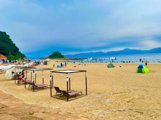 Iojima BeachHouse - Vacation STAY 97622v - Nagasaki - 9