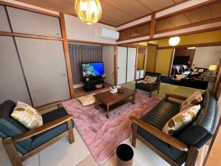 Iojima BeachHouse - Vacation STAY 97622v - Nagasaki - 5