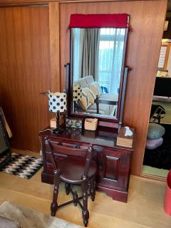 Iojima BeachHouse - Vacation STAY 97622v - Nagasaki - 2