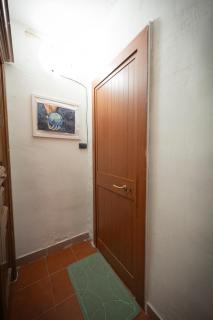 Lighthouse Taranto - 1