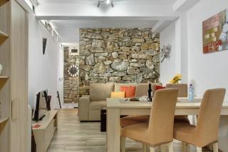 Host Albina - Funchal - 0