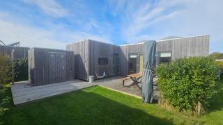 Fier - Ecohuisjes Terschelling - Midsland - 8