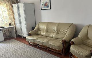 Apartament Zamca - langa Regina Maria - Suceava - 4