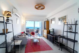 Miami 34 Seaview by Casasol - Nerja - 8