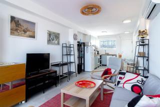 Miami 34 Seaview by Casasol - Nerja - 6