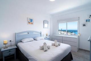 Miami 34 Seaview by Casasol - Nerja - 1