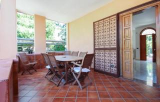 3 Bedroom Lovely Home In Capaccio Scalo - Paestum - 9