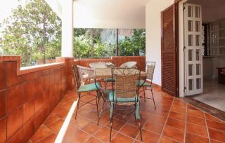 3 Bedroom Lovely Home In Capaccio Scalo - Paestum - 5