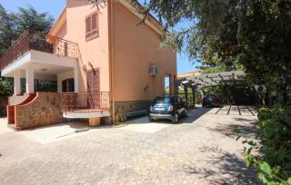 3 Bedroom Lovely Home In Capaccio Scalo - Paestum - 1