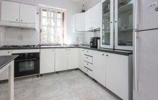 3 Bedroom Lovely Home In Capaccio Scalo - Paestum - 7
