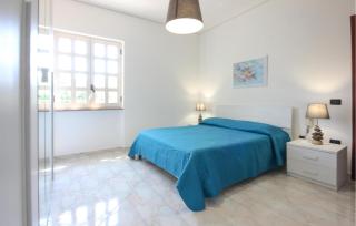 3 Bedroom Lovely Home In Capaccio Scalo - Paestum - 6