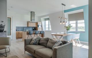 2 Bedroom Nice Apartment In Kamperland - 6