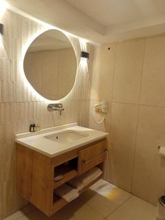Casalita Hotel - Kizkalesi - 5