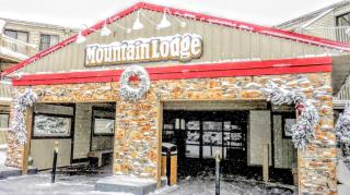 ML239 Next To Trails And Slopes Lockers EZ Parking WiFi - Snowshoe - 8