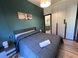 Virgilio House - Stresa - 6