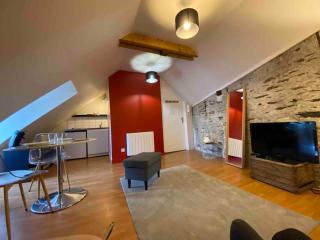 Casa Ma Maine - Bouchemaine - 7