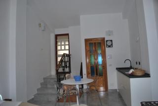 Fior di Mandorlo 1924 - Scilla - 4