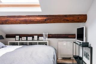 Baignez dans la lumière d'un loft nîmois au caractère unique - Nîmes - 1