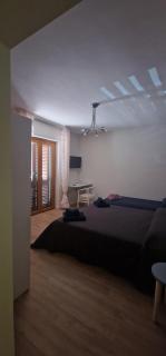 B&b LUME - 6
