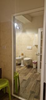 B&b LUME - 3