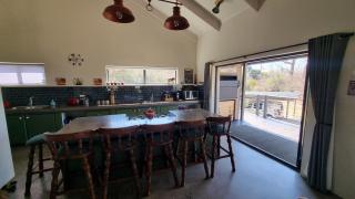 Rhino Retreat Clarens - Clarens - 6