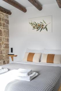 Sitia Sandali elia apartment - Epáno Dhris - 7