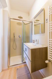 Residence Stella - 4