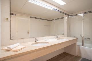 Antony Apartment Formosa Beach - Funchal - 7