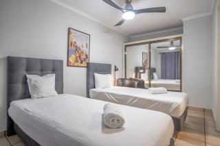Antony Apartment Formosa Beach - Funchal - 6