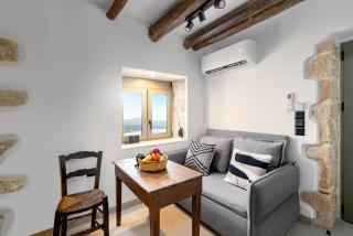 Sitia Sandali elia apartment - 0