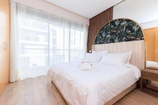 Spacious Waterfront 3BR Flat in Marina Sale - Rabat - 2